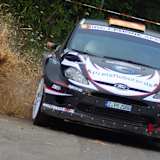 «Wild Card» für Felix Herbold