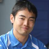 Hiroshi Aoyama: «Phillip Island war der Tiefpunkt.»