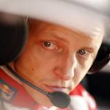 Hirvonen: «Räikkönen weiss, wie man ein Formel-1-Auto bewegt»