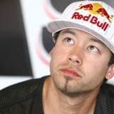 Daytona-Doppelsieg für Jake Zemke