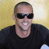 Jakub Smrz will weiterhin BSB fahren