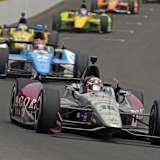 James Jakes' Team muss 10'000 Dollar Strafe zahlen