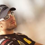 Charouz darf mein Grand-Prix-Training ran