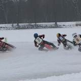 Jan Klatovsky vor Ruzicka, Divis und Rathgeb