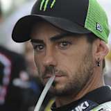 John Hopkins will zum Fernsehen