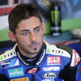 John Hopkins bringt frischen Wind in die BSB