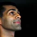 Chandhok: «Eine fantastische Idee!»