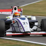 Sieger Kasim Vasiliauskas