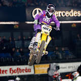 Nemeth: «Ein folgenschwerer Fehler»