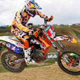 Steffi Laier ist Favoritin für die Damen-WM