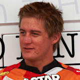 PJ Larsen muss zur Ostküsten-Meisterschaft wechseln