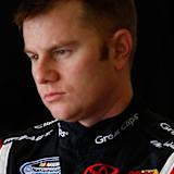 Jason Leffler