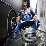 Leon Bovee will auf dem Nürburgring in die Punkte fahren