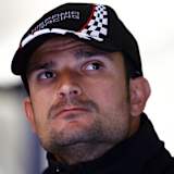 Liuzzi bewirbt sich um den letzten freien Sitz