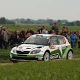 Freddy Loix in Ypern