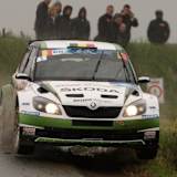 Achter Ypern-Sieg für Freddy Loix