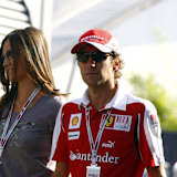 Badoer verlässt die Formel 1 nach 18 Jahren