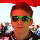 Herrscht bei Grünwald auch am Sonntag Partystimmung?