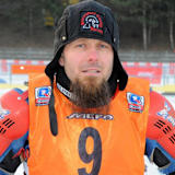 Kreklau: Rang 9 bei der DM 2011