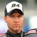 Martin Smolinski darf sich freuen: Die GP-Teilnahme 2014 ist so gut wie fix!