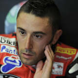 Matteo Baiocco erhält eine weitere Chance in der Superbike-WM