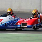 Michael Grabmüller und Stefan Trautner