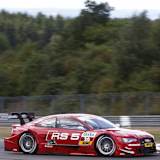 Miguel Molina: «Ich vertraue immer auf mich – und das war der Schlüssel»