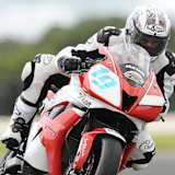 Mitchell Pirottas Wurzeln liegen in Malta