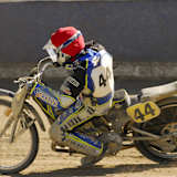 Multitalent Ales Dryml