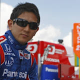 Mutoh wechselt den Arbeitgeber