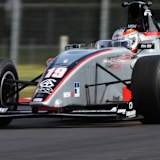 Sieger Nicola de Marco