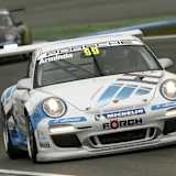 Das Leben ist schön: Nicolas Armindo