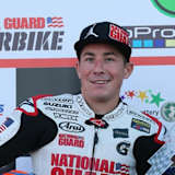 Roger Lee Hayden: Wiedersehen mit der Superbike-WM