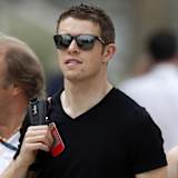 Er mag Brands Hatch: Paul di Resta