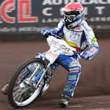 Pawlicki hat den nächsten Titel im Sack