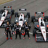 Team Penske