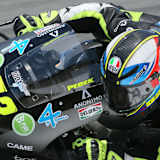 Lukas Pesek: Sponsor «go4games» bleibt vorläufig auf der Verkleidung