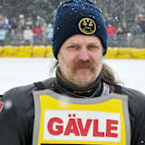 Peter Koij erlag seinen Verletzungen