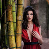 Auf den Umgang mit den Pirellis kommt es an.