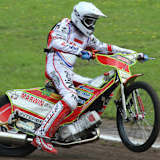 Pawlicki will es in den Grand Prix schaffen