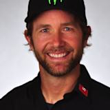 Quinn Cody fehlt bei der Dakar 2013