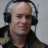 Régis Laconi glaubt an die Fähigkeiten von Loris Baz