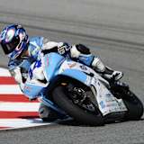 Roberto Tamburini - ein Geheimtipp für 2011?