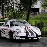 Ruben Zeltner beim Thüringen-Sieg 2012