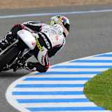 Sandro Cortese strotzt vor Selbstvertrauen