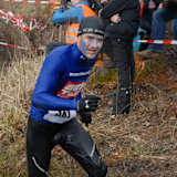 Westbrook, Holzer und Scheider jubeln in Le Mans