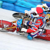 Schnelle Russen: Die Khomitsevich-Brüder