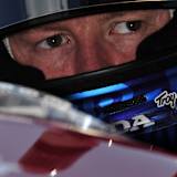 Scott Dixon fährt auf Bewährung