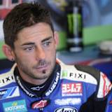 Seit vier Jahren Schmerzen: John Hopkins