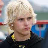 Terreblanche muss aussetzen